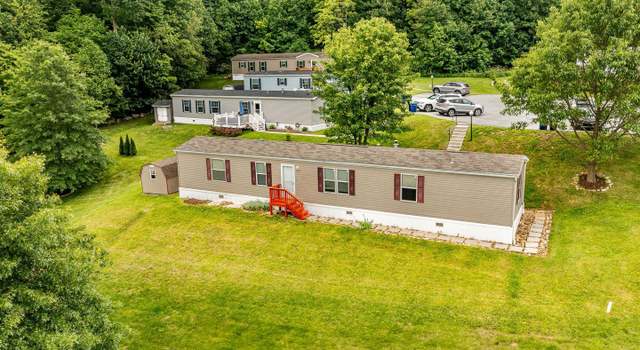 Photo of 508 Boulder Ln, Gap, PA 17527