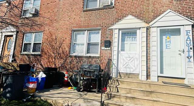 Photo of 5452 Torresdale Ave, Philadelphia, PA 19124