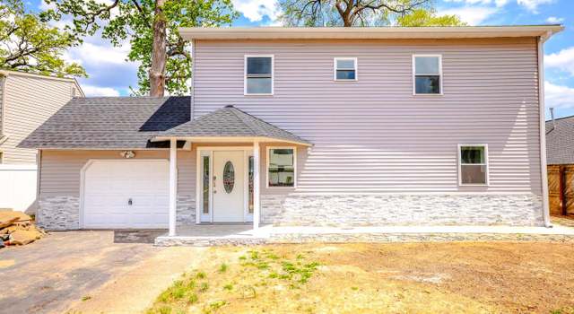 Photo of 9203 Andover Rd, Philadelphia, PA 19114
