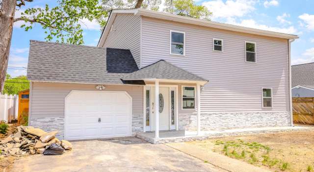 Photo of 9203 Andover Rd, Philadelphia, PA 19114