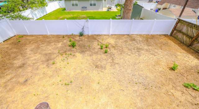 Photo of 9203 Andover Rd, Philadelphia, PA 19114