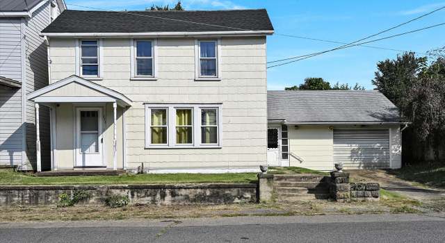 Photo of 171 E Main St, Ringtown, PA 17967