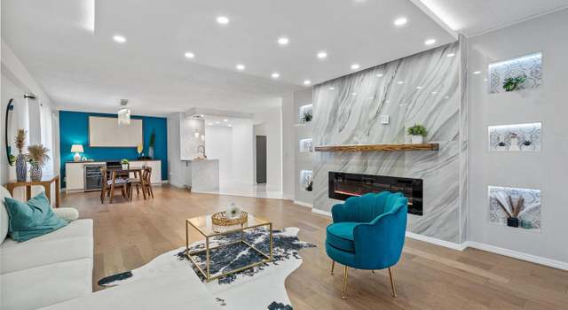 Photo of 6101 Edsall Rd #202, Alexandria, VA 22304