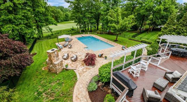 Photo of 19594 Saratoga Springs Pl, Ashburn, VA 20147
