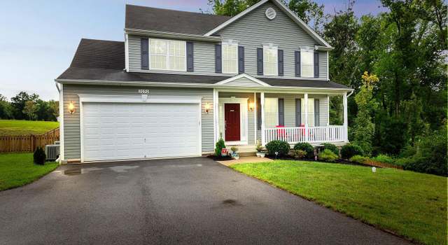 Photo of 2090 Baythorne Rd, Prince Frederick, MD 20678