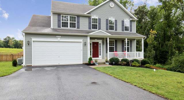 Photo of 2090 Baythorne Rd, Prince Frederick, MD 20678