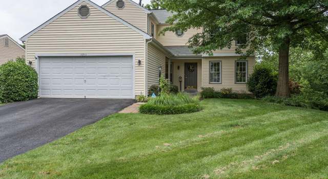 Photo of 10511 Cedar Creek Dr, Manassas, VA 20112