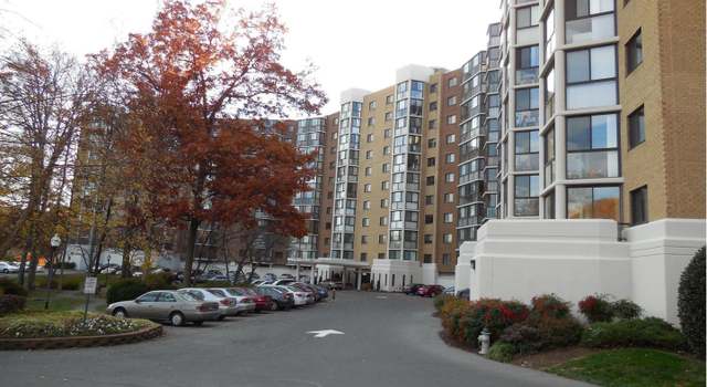 Photo of 15101 Interlachen Dr Unit 1-219, Silver Spring, MD 20906