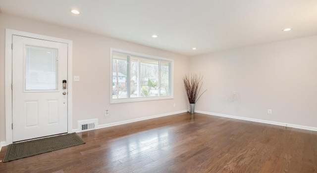 Photo of 4500 Andes Dr, Fairfax, VA 22030