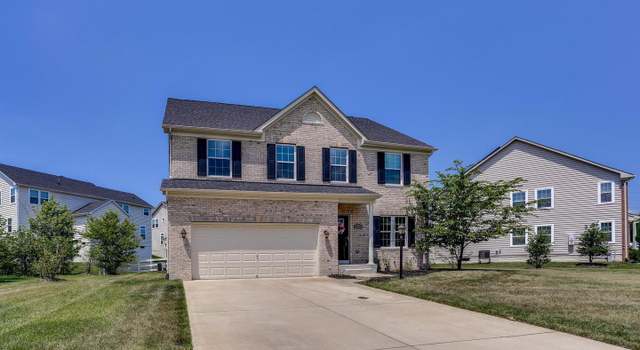 Photo of 4916 Dorsey Chapel Ln, Bowie, MD 20720