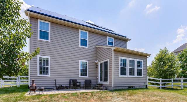 Photo of 4916 Dorsey Chapel Ln, Bowie, MD 20720