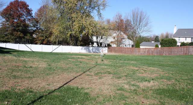 Photo of 2164 Pennsbury Dr, Jamison, PA 18929