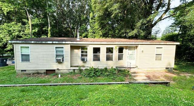 Photo of 530 Central Church Rd, Dover, DE 19904