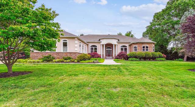 Photo of 222 Wicklow Rd, Glen Burnie, MD 21061