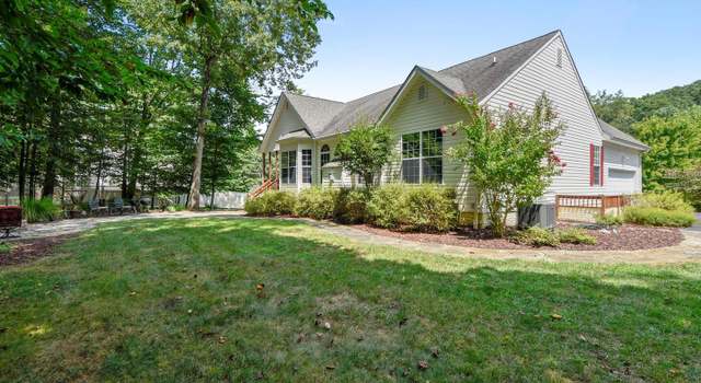 Photo of 204 Kirchner Ct, Annapolis, MD 21401