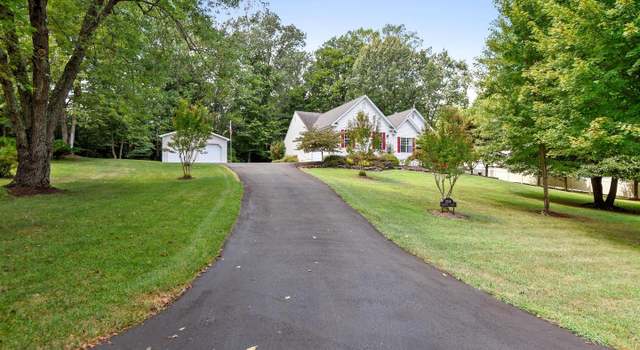Photo of 204 Kirchner Ct, Annapolis, MD 21401