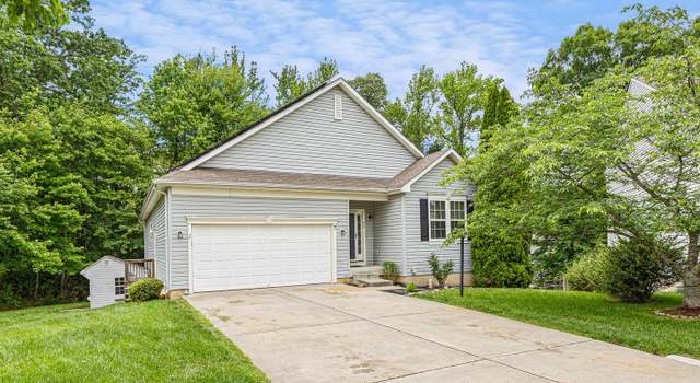 Photo of 27 John Adams Ln, Elkton, MD 21921