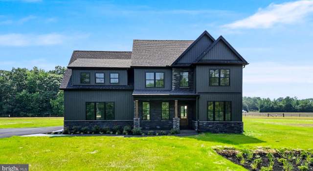 Photo of 4321 Young Rd, Waldorf, MD 20601