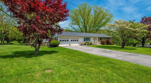 Photo of 12021 Wolfsville Rd, Myersville, MD 21773