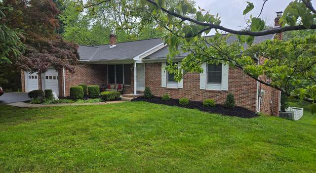 Photo of 2700 Stevens Ct, Baldwin, MD 21013