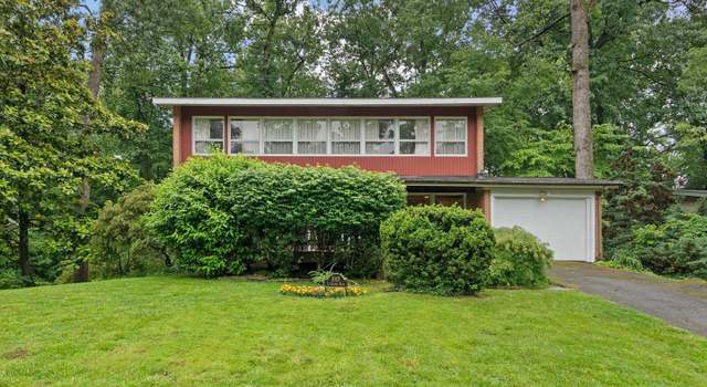 Photo of 1007 La Grande Rd, Silver Spring, MD 20903