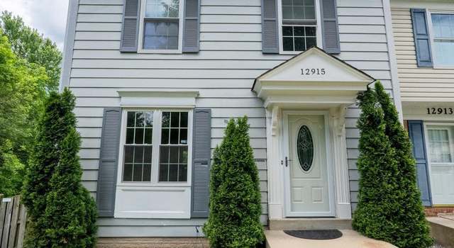 Photo of 12915 Pickering Dr, Germantown, MD 20874