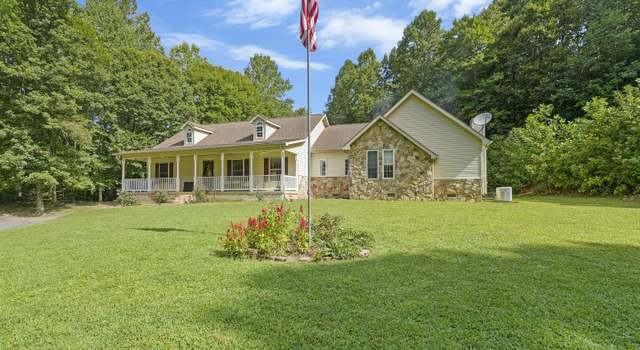 Photo of 13720 Molly Berry Rd, Brandywine, MD 20613