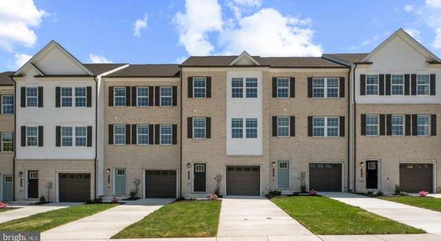 Photo of 7529 Golden Hall Ter, Brandywine, MD 20613