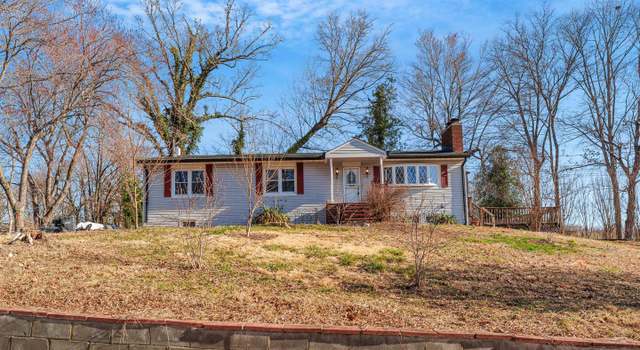 Photo of 13005 Piscataway Rd, Clinton, MD 20735