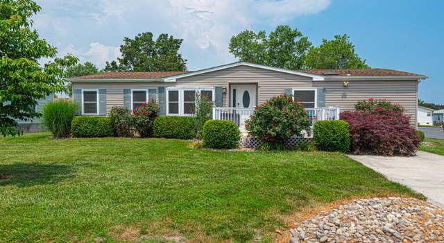 Photo of 5 Ensign Dr, Berlin, MD 21811