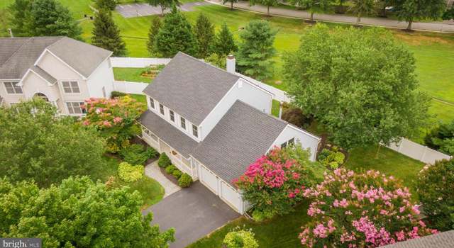 Photo of 7 Boswell Ct, Medford, NJ 08055