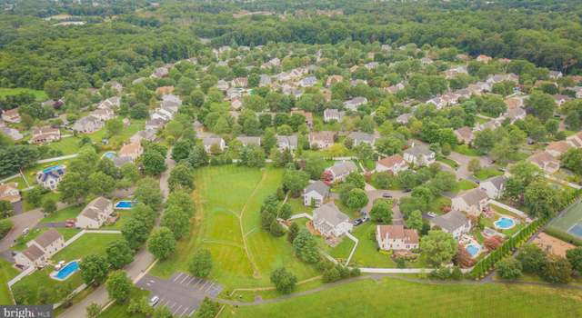 Photo of 7 Boswell Ct, Medford, NJ 08055