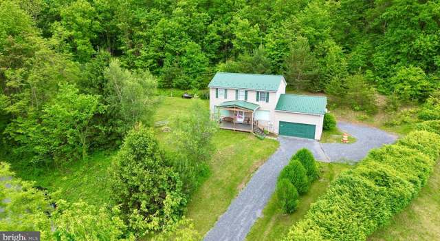 Photo of 292 Ridge Rd, Hopewell, PA 16650