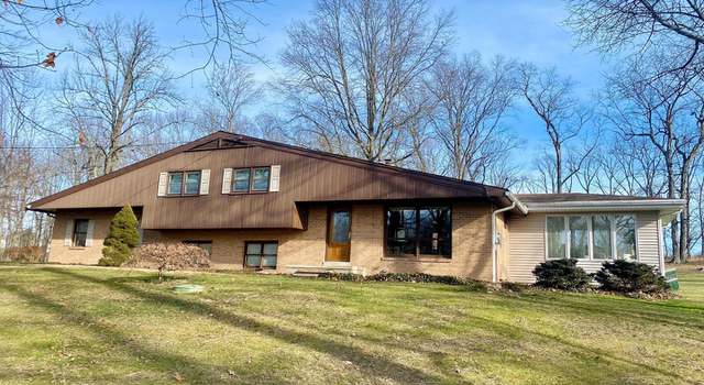 Photo of 1574 County Line Rd, Gilbertsville, PA 19525
