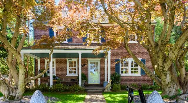 Photo of 27 Dogwood Dr, Kennett Square, PA 19348