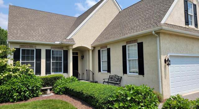 Photo of 339 Carlisle Dr, Avondale, PA 19311