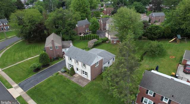 Photo of 681 Dutton Cir, Springfield, PA 19064