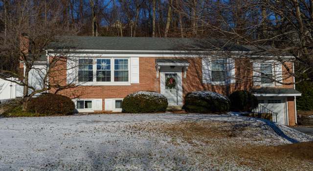 Photo of 220 Bethel Dr, Lancaster, PA 17601