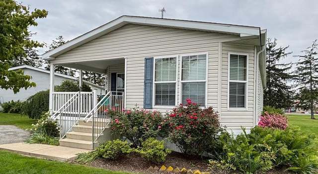 Photo of 153 Aster Dr, New Providence, PA 17560