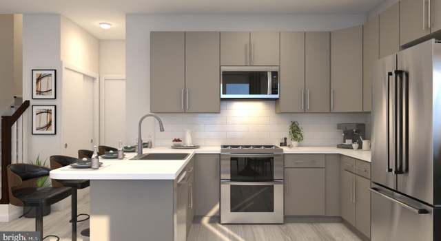 Photo of 926 Riverplace Dr Unit 26H, Conshohocken, PA 19428