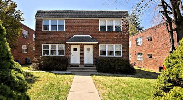 Photo of 102 Borbeck Ave, Rockledge, PA 19046