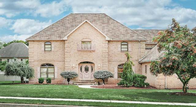 Photo of 1390 Taxville Rd, York, PA 17408