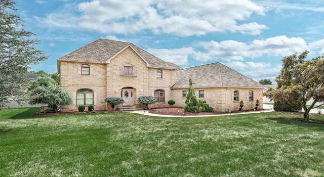 Photo of 1390 Taxville Rd, York, PA 17408