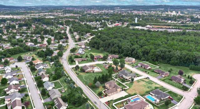 Photo of 1390 Taxville Rd, York, PA 17408