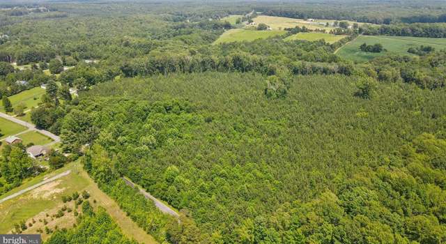 Photo of 0 Country Rd, Beaverdam, VA 23015
