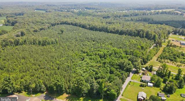 Photo of 0 Country Rd, Beaverdam, VA 23015