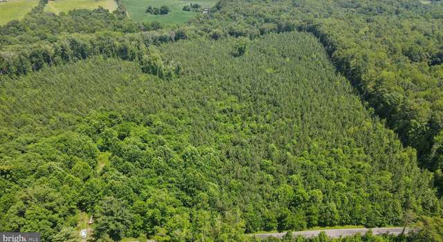 Photo of 0 Country Rd, Beaverdam, VA 23015