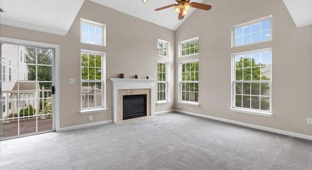 Photo of 7701 Haynes Point Way #1902, Alexandria, VA 22315