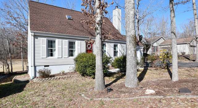 Photo of 300 Birdie Rd, Locust Grove, VA 22508