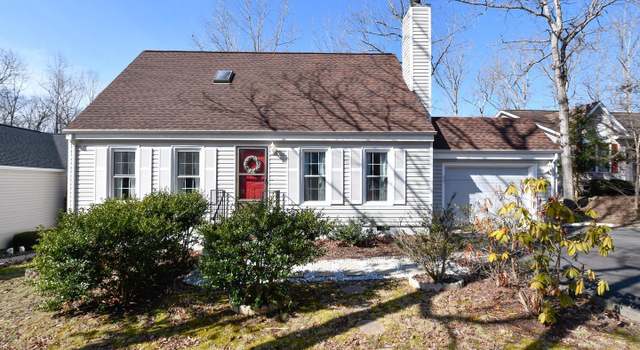 Photo of 300 Birdie Rd, Locust Grove, VA 22508